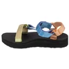 Teva Midform Universal Moteriškos Basutės 1090969-MLMT