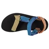 Teva Midform Universal Moteriškos Basutės 1090969-MLMT