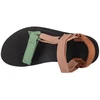 Teva Midform Universal Moteriškos Basutės 1090969-CYM