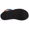Teva Midform Universal Moteriškos Basutės 1090969-MLMT