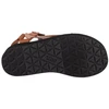 Teva Midform Universal Moteriškos Basutės 1090969-CYM