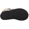 Teva Moteriškos Platforminiai Universal Basutės W 1008844-UNW