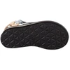 Teva Moteriškos Platforminiai Universal Basutės W 1008844-UNW