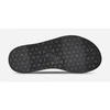 Teva Original Universal Moteriški sandalai - Magiška juoda/pilka Dydis: 37