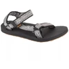 Teva Original Universal sandalai M 1004006-APB