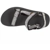 Teva Original Universal sandalai M 1004006-APB