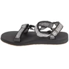 Teva Original Universal sandalai M 1004006-APB