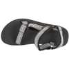Teva Original Universal sandalai M 1004006-APB