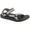 Teva Original Universal sandalai M 1004006-APB