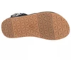Teva Original Universal sandalai M 1004006-APB