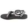 Teva Original Universal sandalai M 1004006-APB