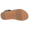Teva Original Universal sandalai M 1004006-APB