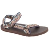 Teva Original Universal sandalai M 1004006-DSC