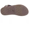 Teva Original Universal sandalai M 1004006-DSC