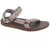 Teva Original Universal sandalai M 1004006-DSC