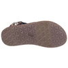 Teva Original Universal sandalai M 1004006-DSC