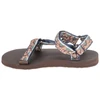 Teva Original Universal sandalai M 1004006-DSC
