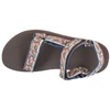 Teva Original Universal sandalai M 1004006-DSC