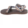 Teva Original Universal sandalai M 1004006-DSC