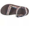 Teva Original Universal sandalai M 1004006-DSC