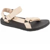 Teva Original Universal sandalai M 1004006-WPPP