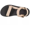 Teva Original Universal sandalai M 1004006-WPPP