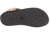 Teva Original Universal sandalai M 1004006-WPPP