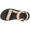 Teva Original Universal sandalai M 1004006-WPPP