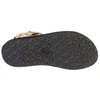 Teva Original Universal sandalai M 1004006-WPPP