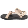 Teva Original Universal sandalai M 1004006-WPPP