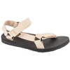Teva Original Universal sandalai M 1004006-WPPP