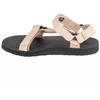 Teva Original Universal sandalai M 1004006-WPPP