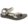 Teva Original Universal sandalai W 1003987-GH
