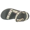 Teva Original Universal sandalai W 1003987-GH