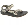 Teva Original Universal sandalai W 1003987-GH