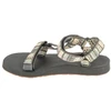 Teva Original Universal sandalai W 1003987-GH