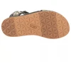 Teva Original Universal sandalai W 1003987-GH