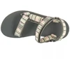 Teva Original Universal sandalai W 1003987-GH
