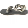 Teva Original Universal sandalai W 1003987-GH