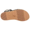 Teva Original Universal sandalai W 1003987-GH