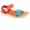 Teva Original Universal sandalai W 1003987-HZM