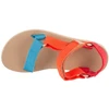 Teva Original Universal sandalai W 1003987-HZM