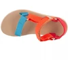 Teva Original Universal sandalai W 1003987-HZM
