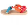 Teva Original Universal sandalai W 1003987-HZM