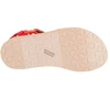 Teva Original Universal sandalai W 1003987-HZM