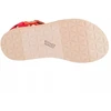 Teva Original Universal sandalai W 1003987-HZM
