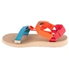 Teva Original Universal sandalai W 1003987-HZM