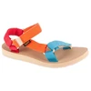 Teva Original Universal sandalai W 1003987-HZM