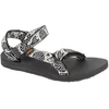 Teva Original Universal sandalai W 1003987-SKW