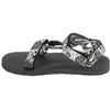 Teva Original Universal sandalai W 1003987-SKW